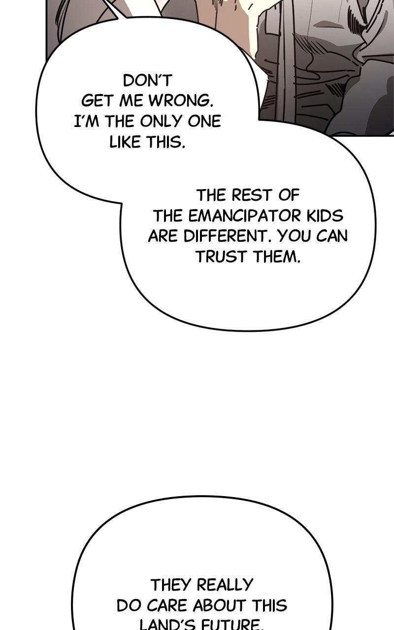 Miro in Memory Episode 44 43
