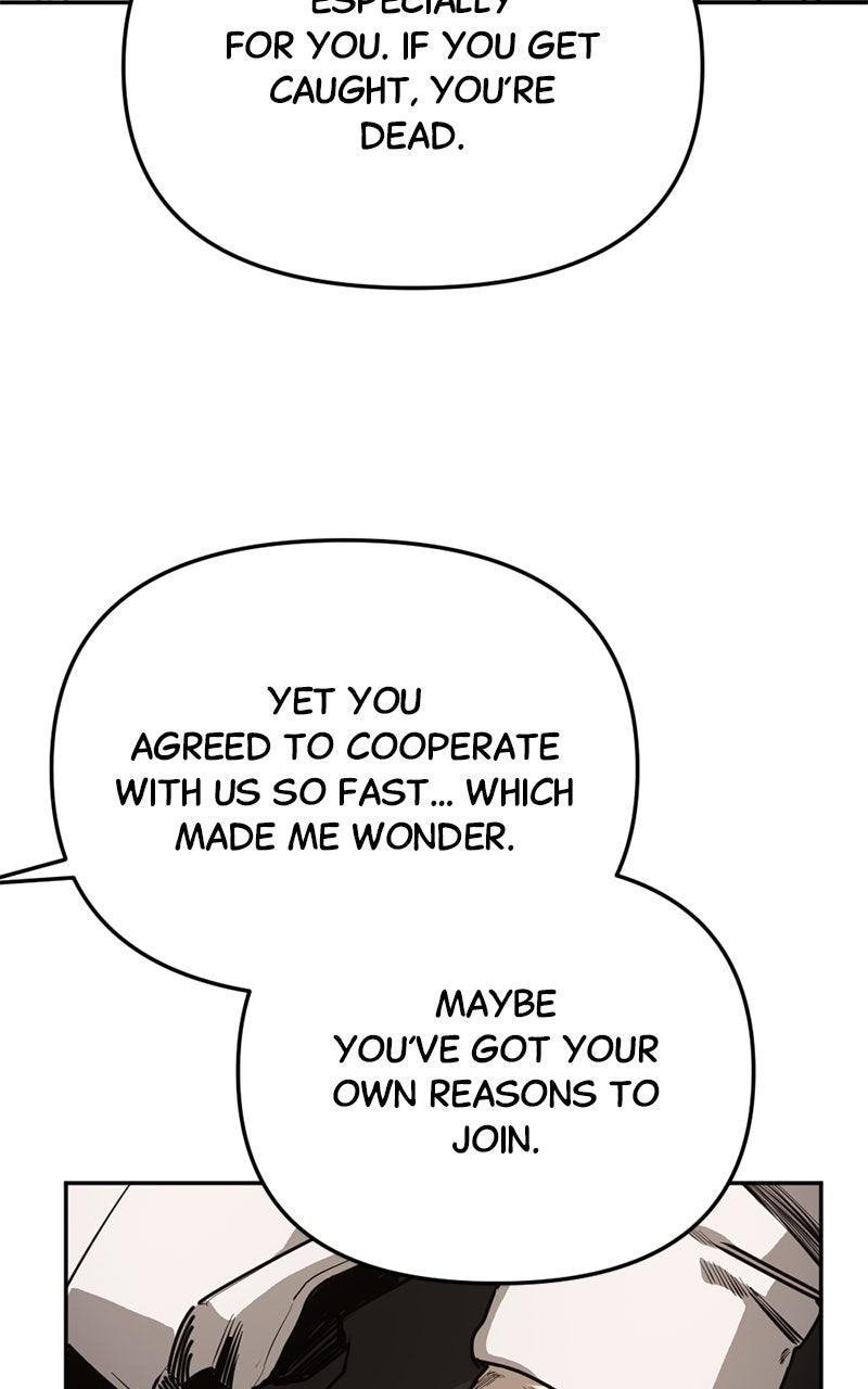 Miro in Memory Episode 44 48