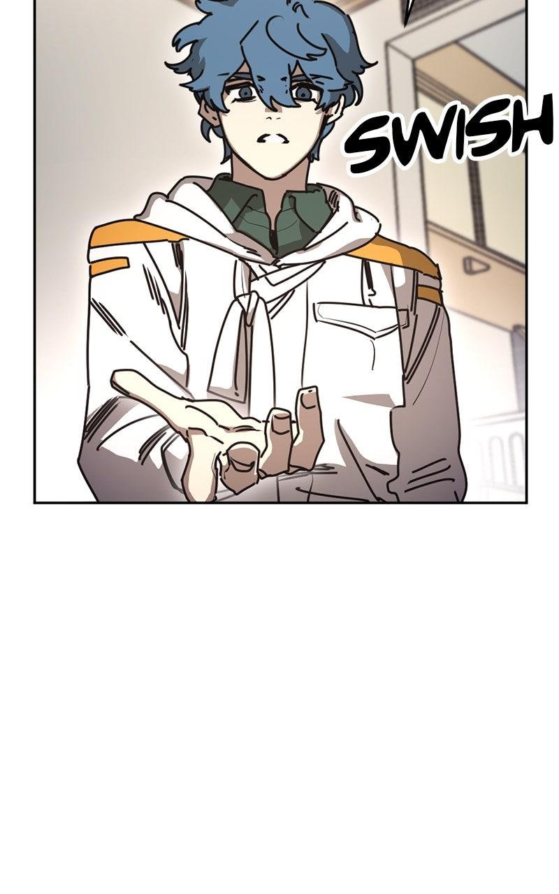 Miro in Memory Episode 44 53