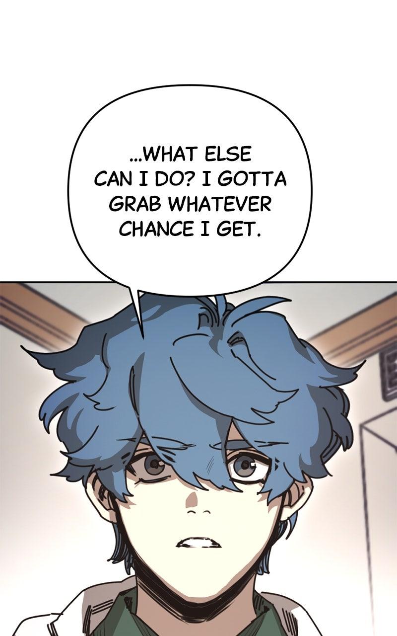 Miro in Memory Episode 44 54