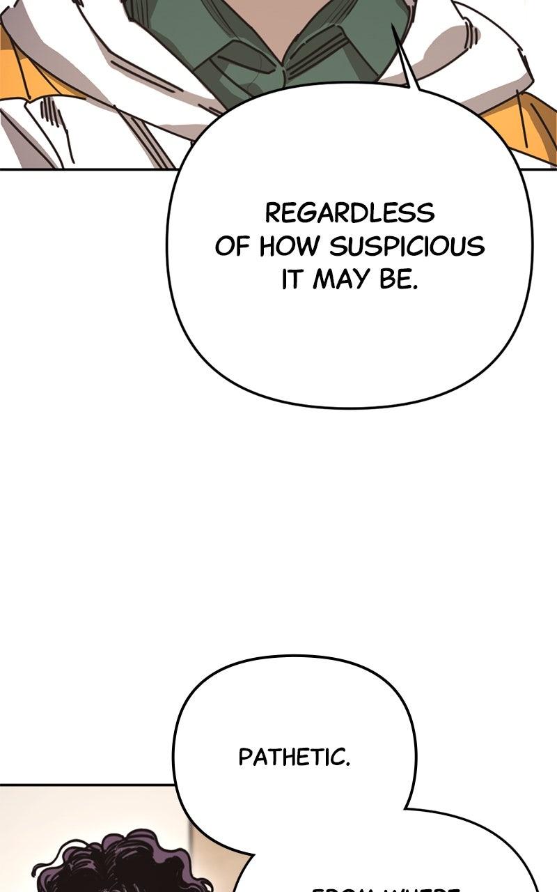 Miro in Memory Episode 44 55