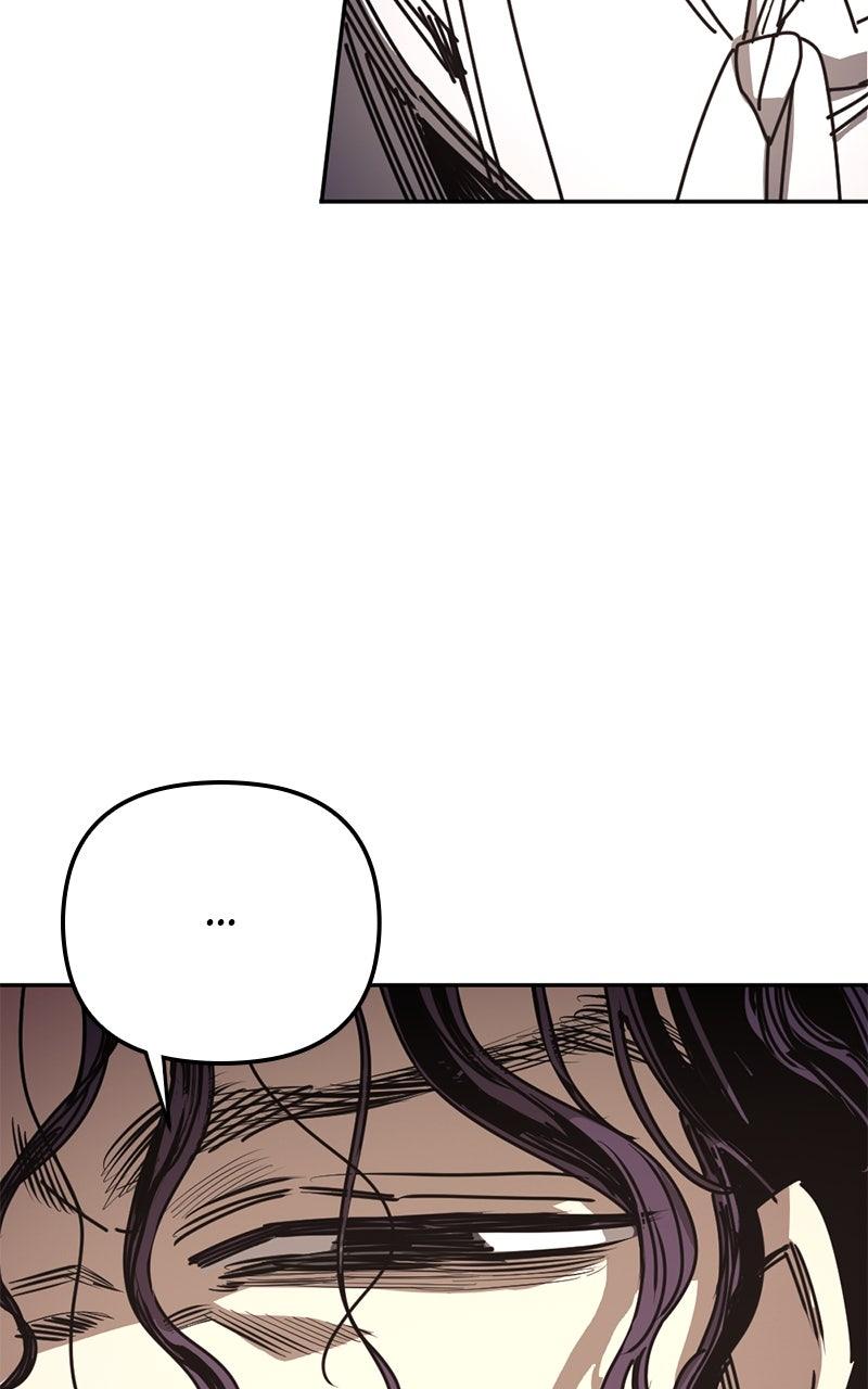 Miro in Memory Episode 44 57