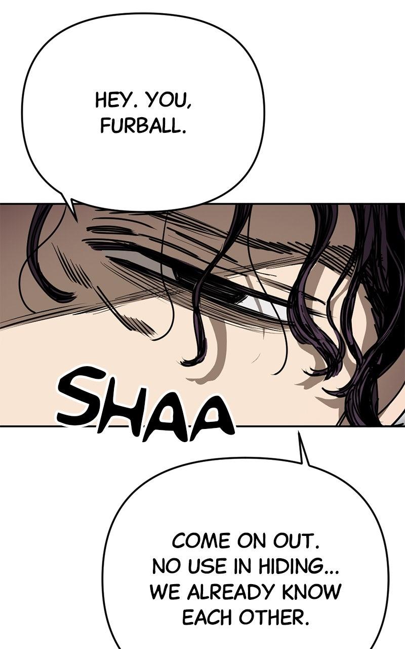Miro in Memory Episode 44 64