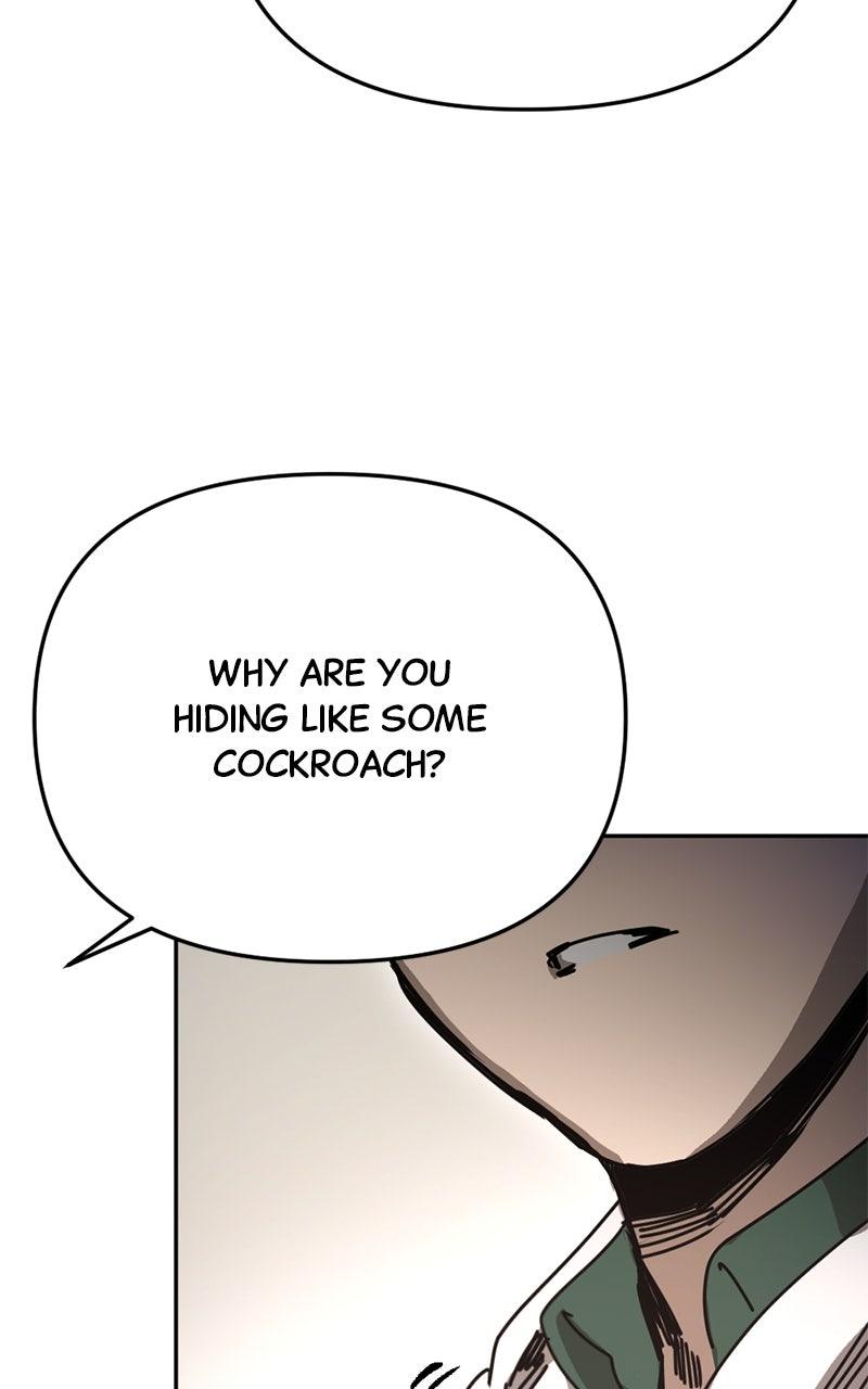 Miro in Memory Episode 44 65