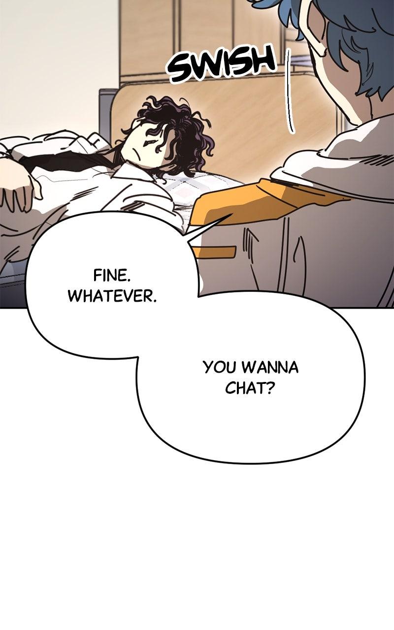 Miro in Memory Episode 44 67