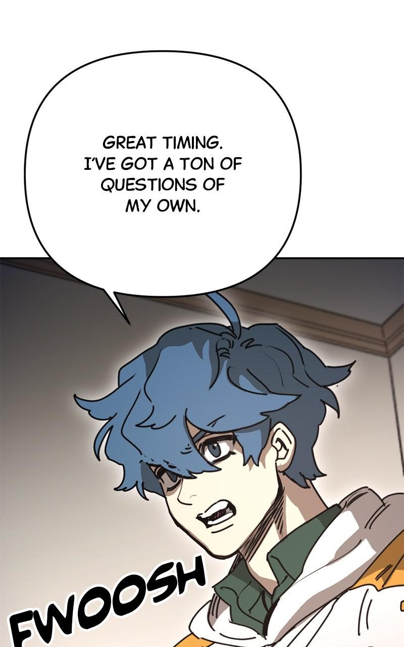 Miro in Memory Episode 44 68