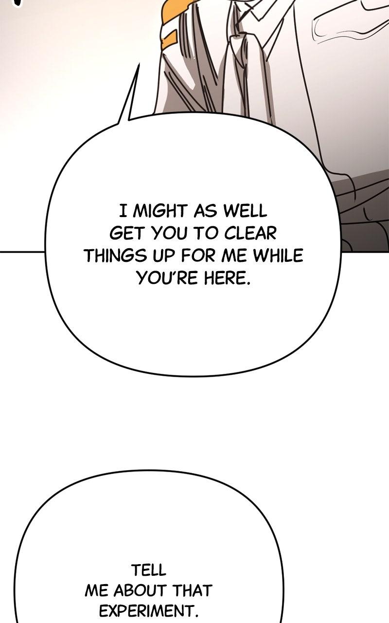 Miro in Memory Episode 44 69