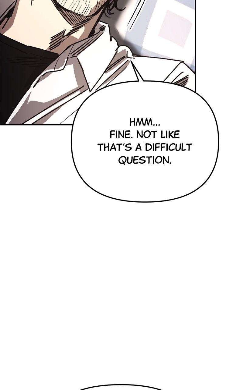 Miro in Memory Episode 44 72