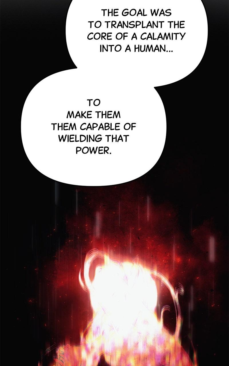 Miro in Memory Episode 44 74