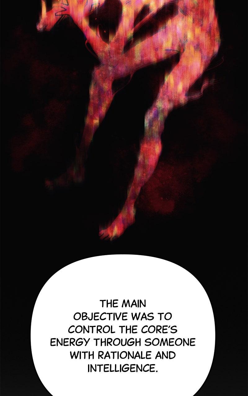 Miro in Memory Episode 44 75