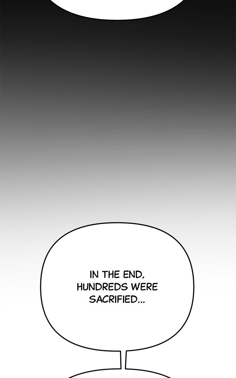 Miro in Memory Episode 44 76