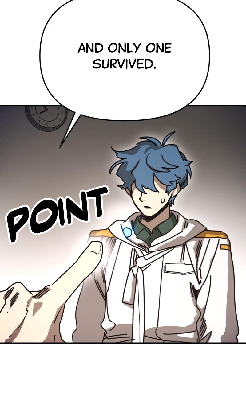 Miro in Memory Episode 44 77