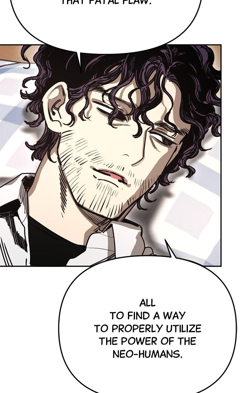 Miro in Memory Episode 44 80