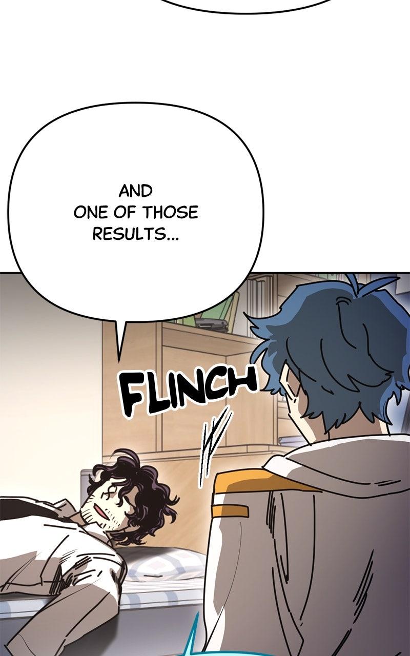 Miro in Memory Episode 44 81