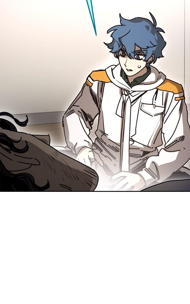 Miro in Memory Episode 44 83