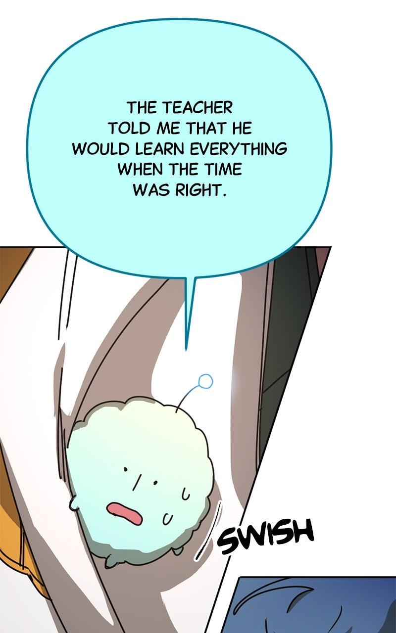 Miro in Memory Episode 44 84