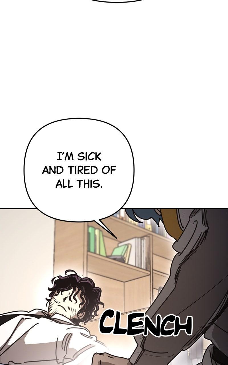 Miro in Memory Episode 44 87