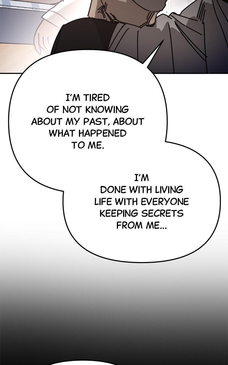 Miro in Memory Episode 44 88
