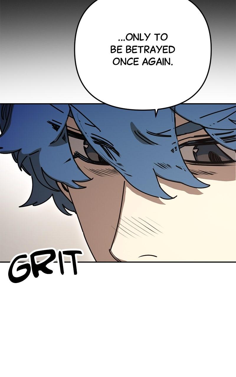 Miro in Memory Episode 44 92