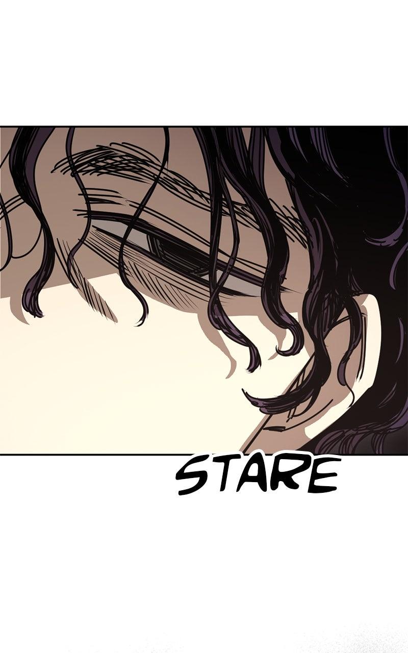 Miro in Memory Episode 44 93