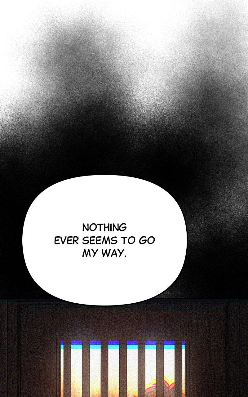 Miro in Memory Episode 44 94