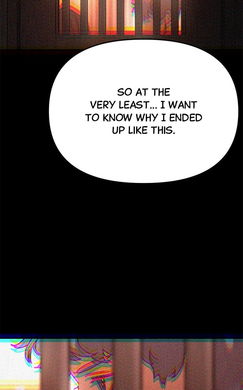 Miro in Memory Episode 44 95