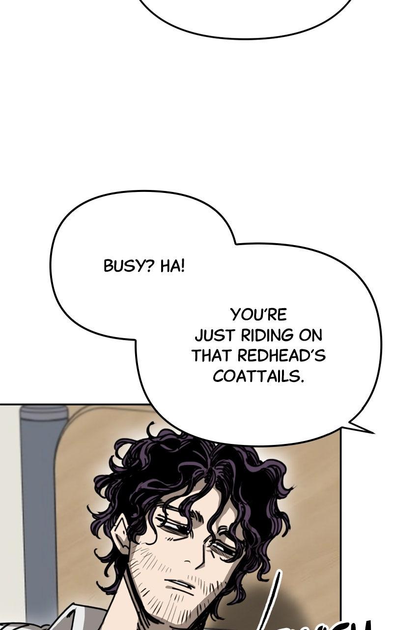 Miro in Memory Episode 44 101