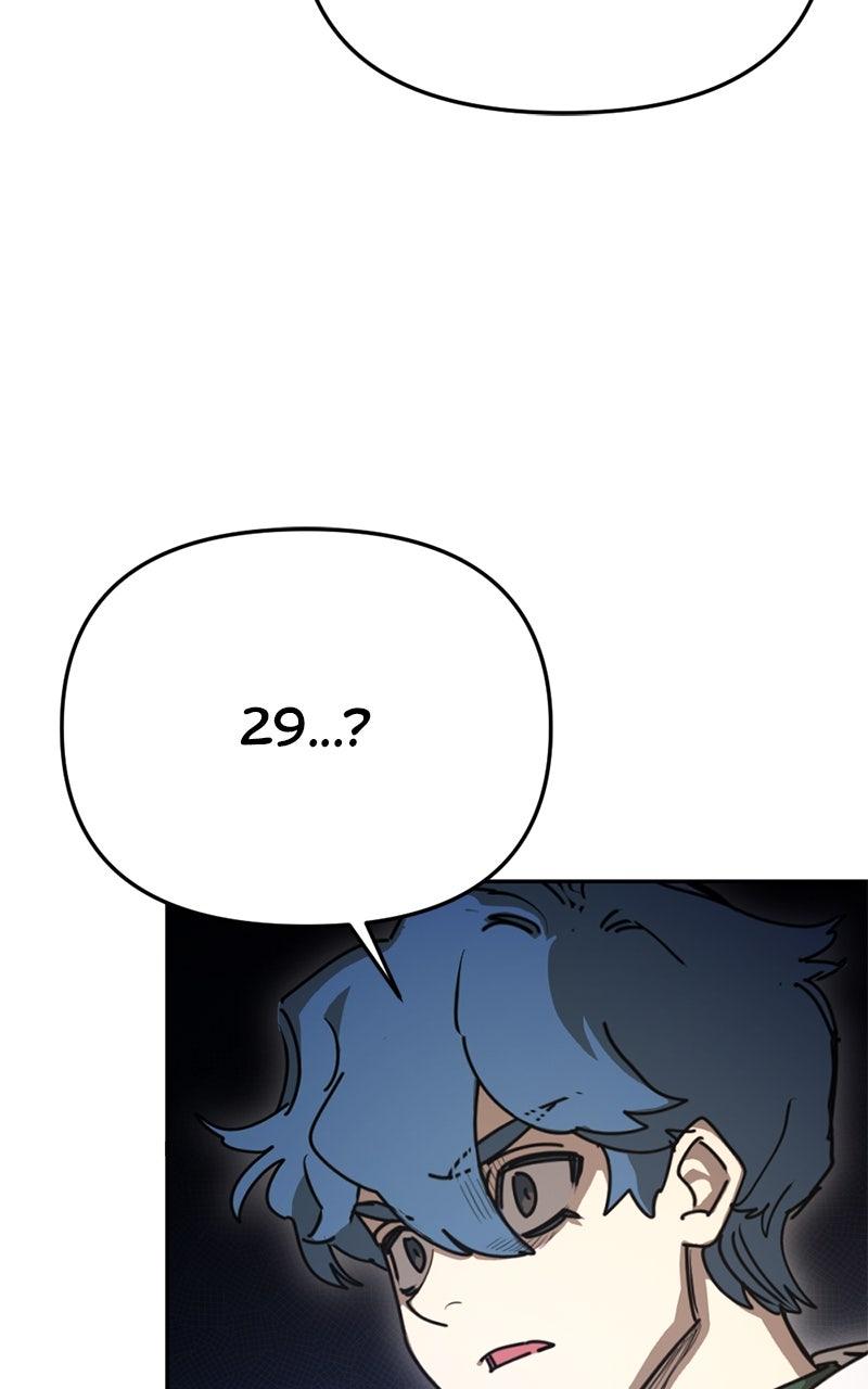 Miro in Memory Episode 44 108