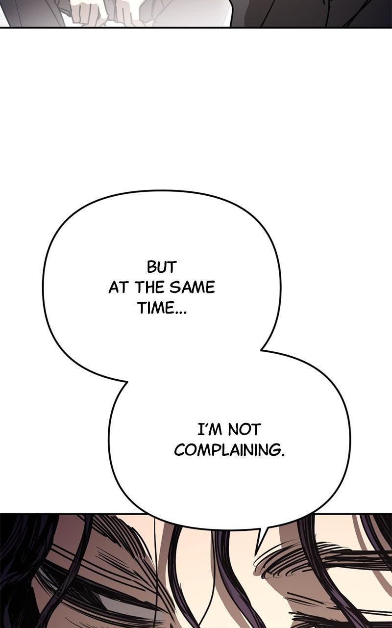 Miro in Memory Episode 44 111