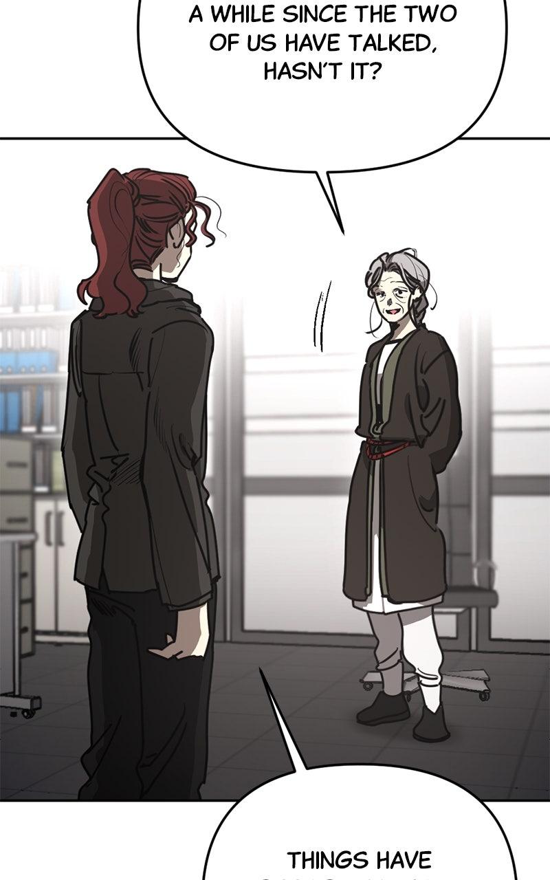Miro in Memory Episode 45 4