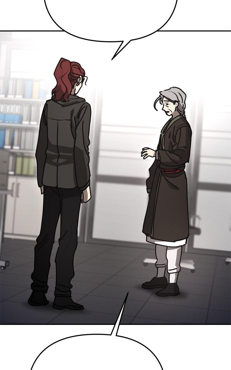 Miro in Memory Episode 45 12