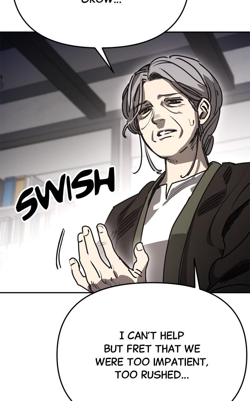 Miro in Memory Episode 45 14