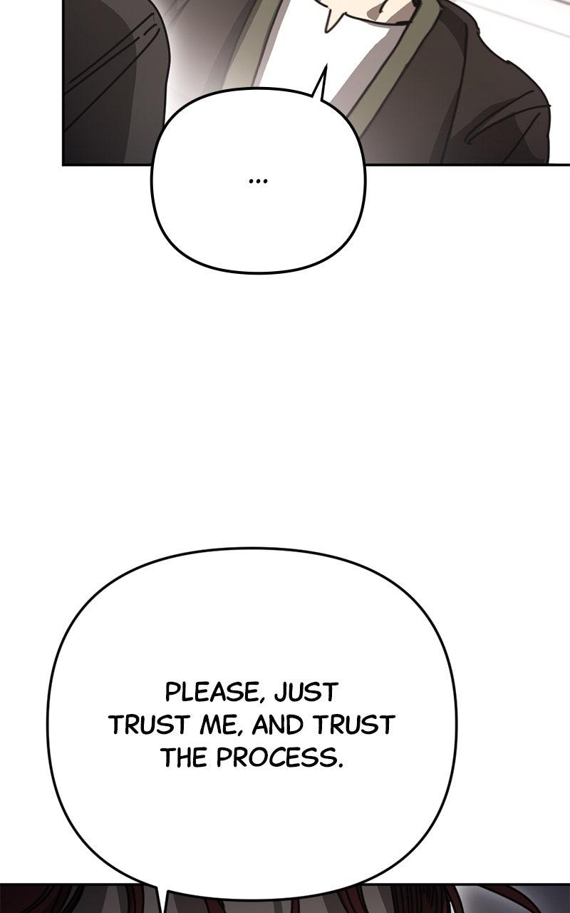 Miro in Memory Episode 45 21