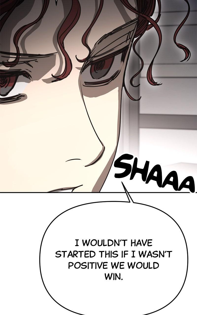 Miro in Memory Episode 45 22