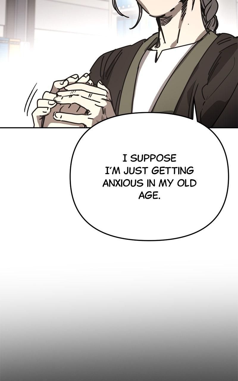 Miro in Memory Episode 45 24