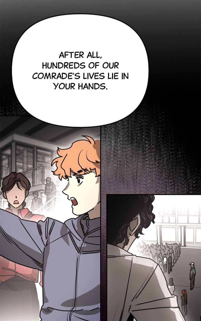 Miro in Memory Episode 45 25