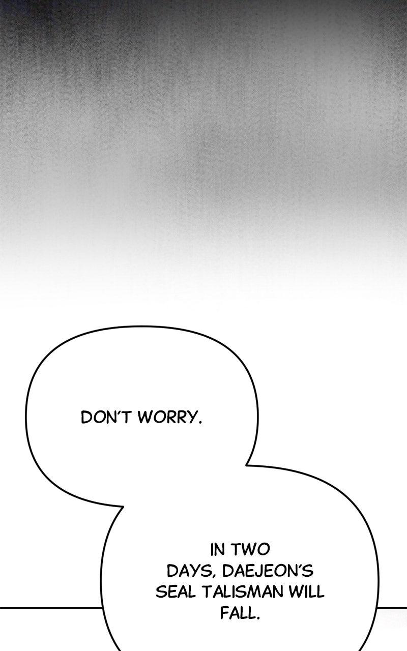 Miro in Memory Episode 45 28