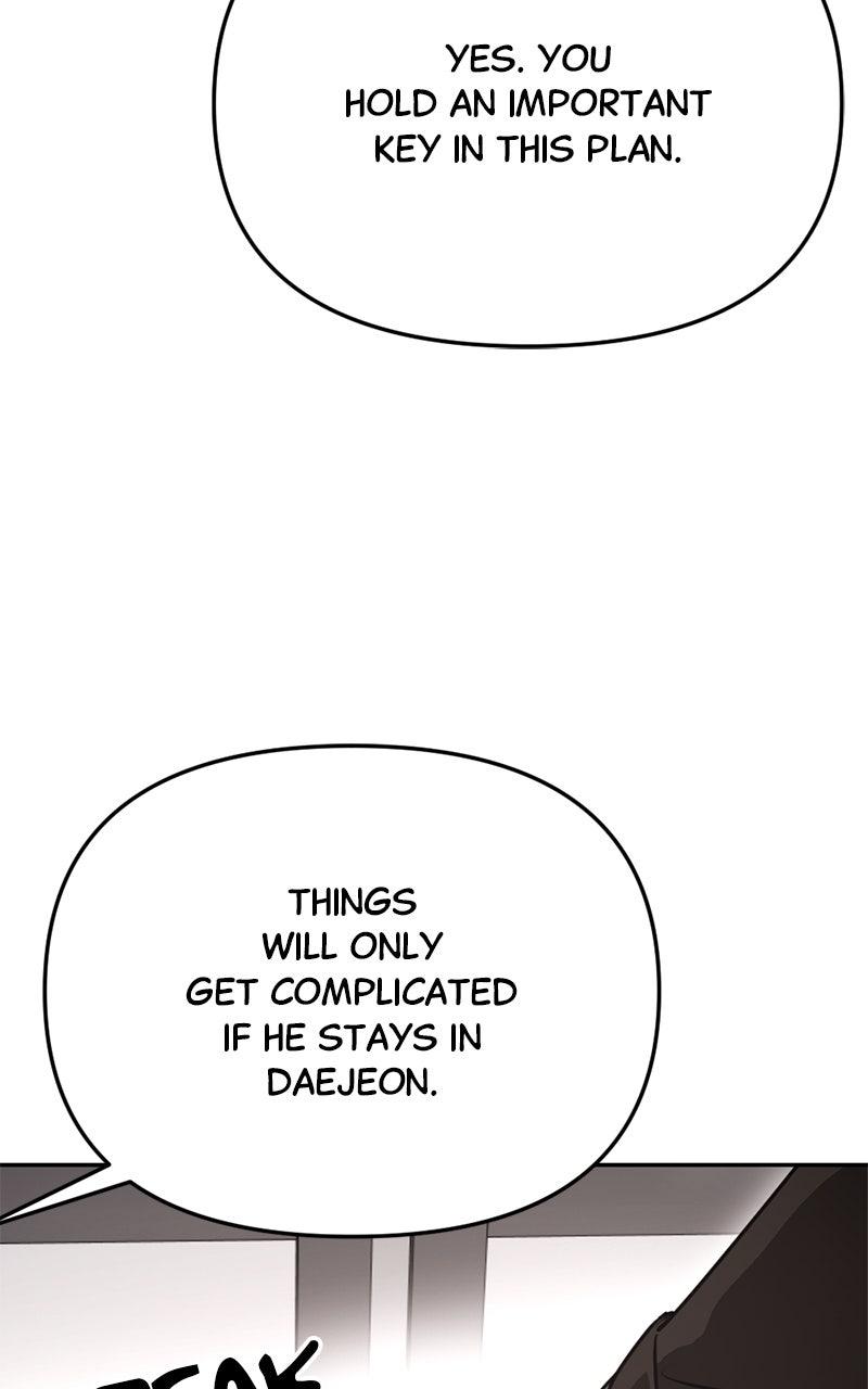 Miro in Memory Episode 45 31