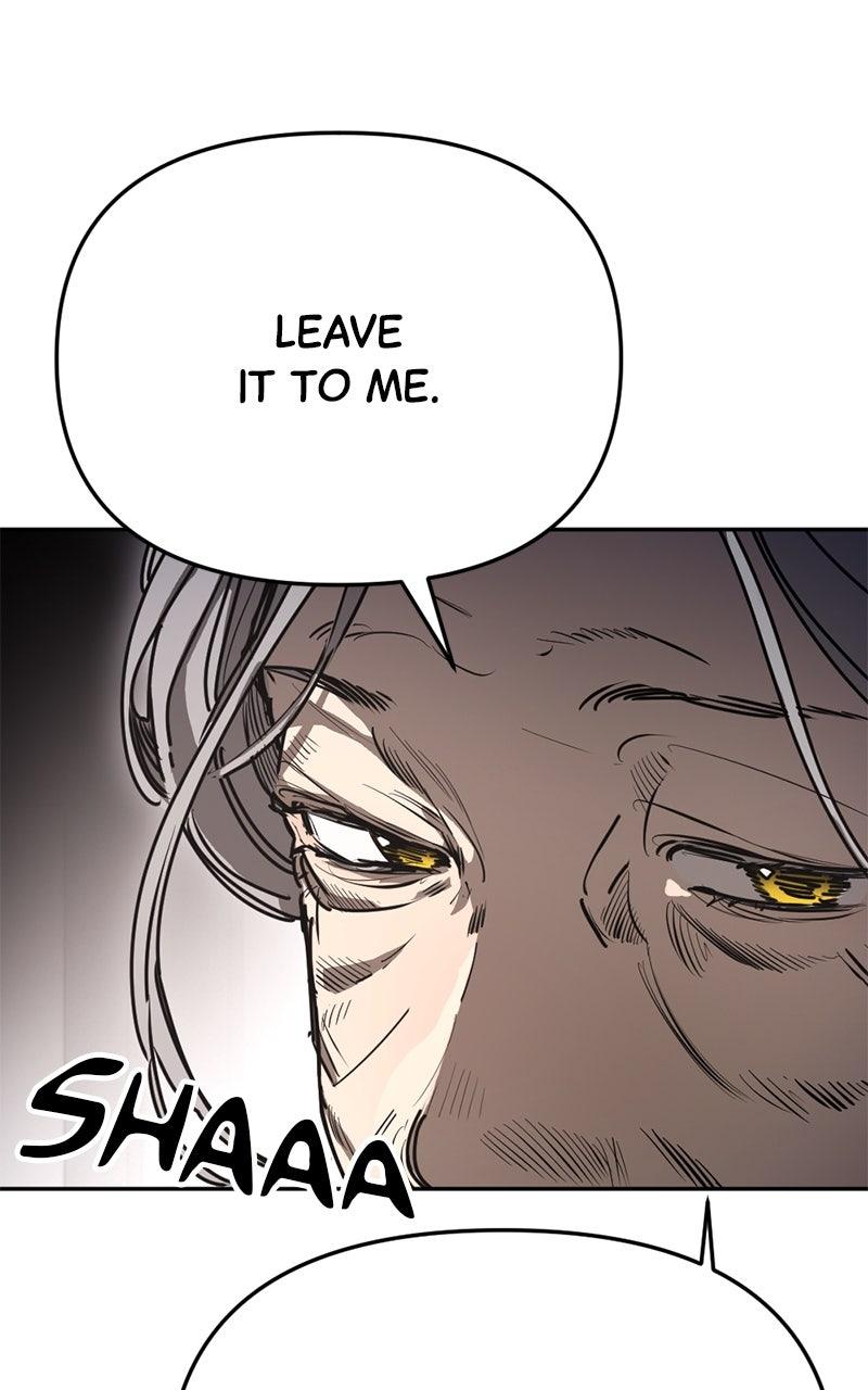 Miro in Memory Episode 45 33