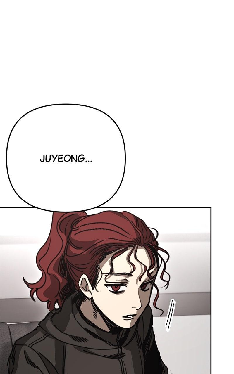 Miro in Memory Episode 45 37