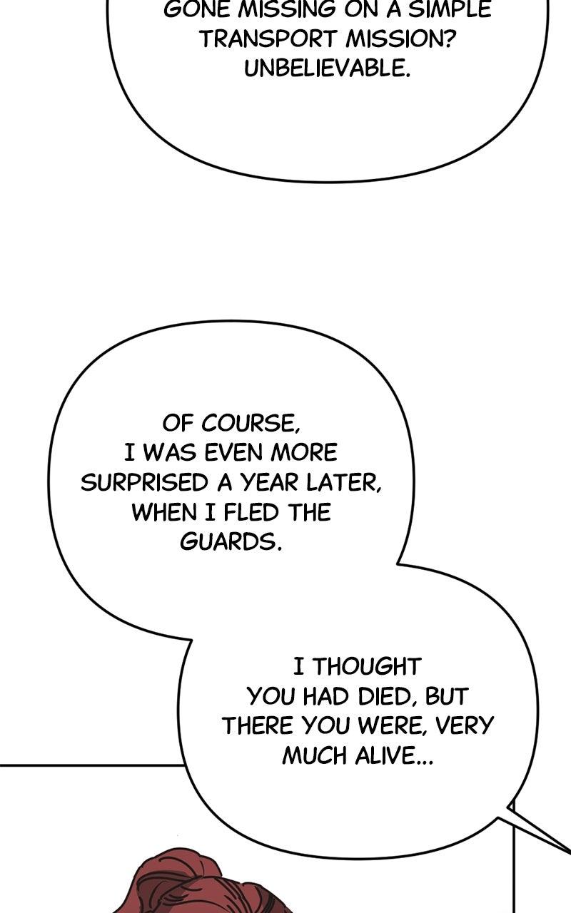 Miro in Memory Episode 45 40