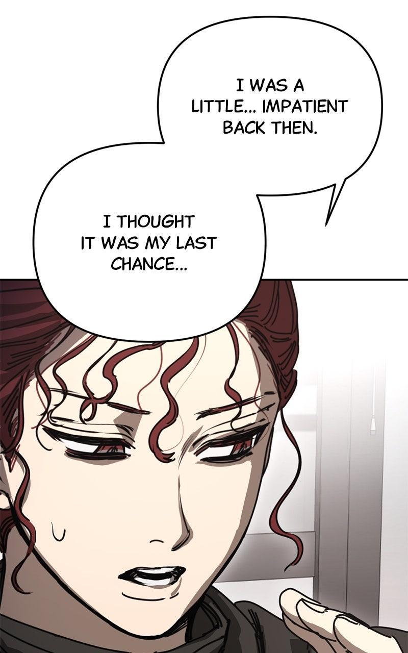 Miro in Memory Episode 45 42