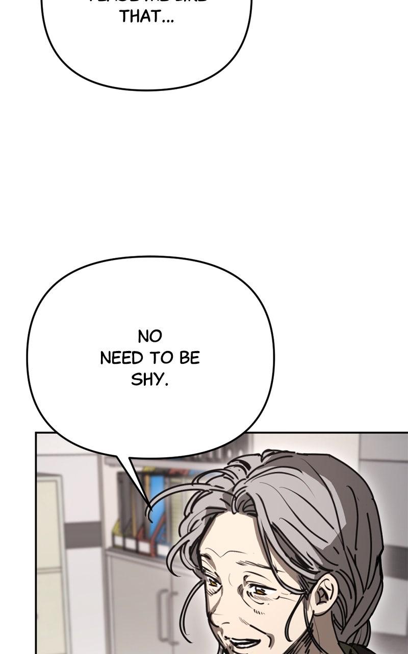 Miro in Memory Episode 45 45