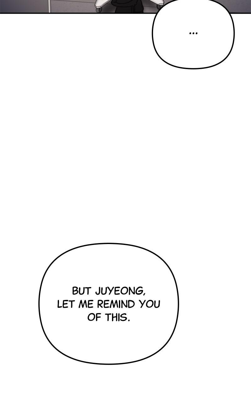 Miro in Memory Episode 45 48