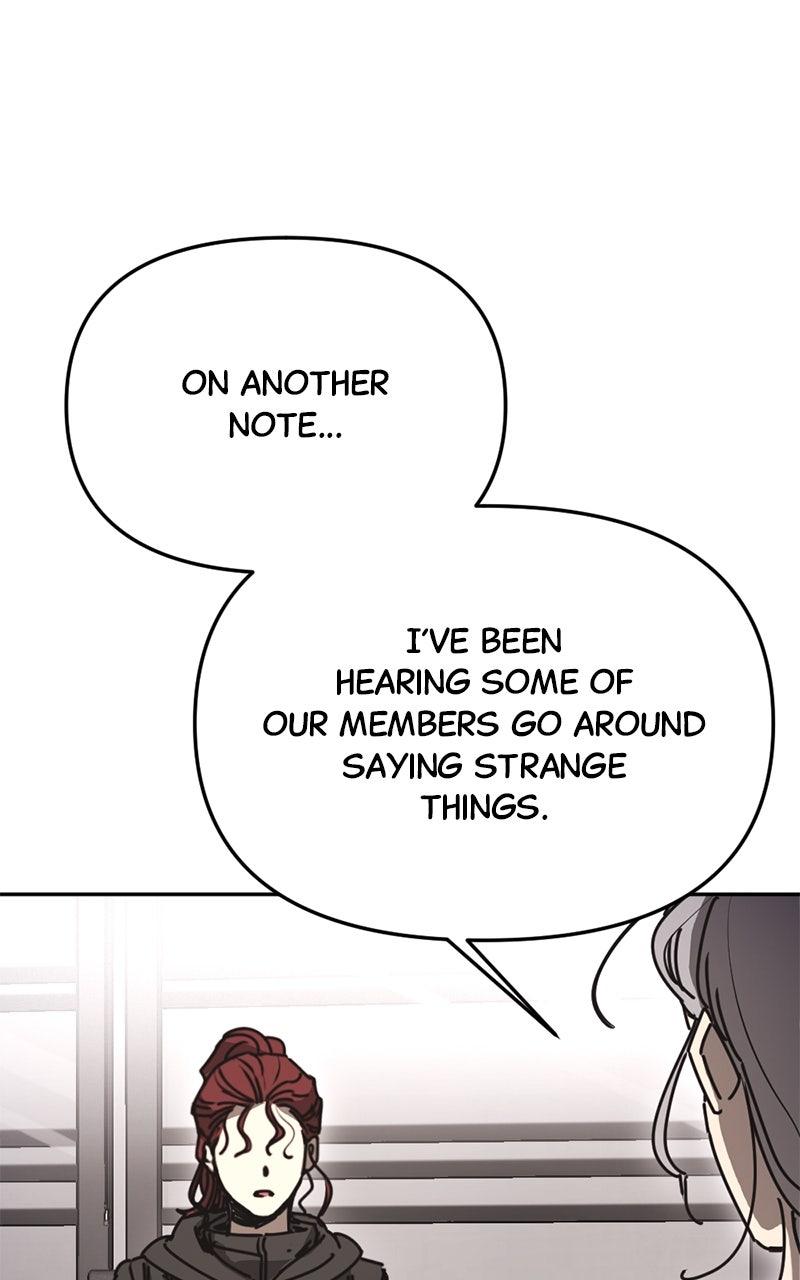 Miro in Memory Episode 45 53