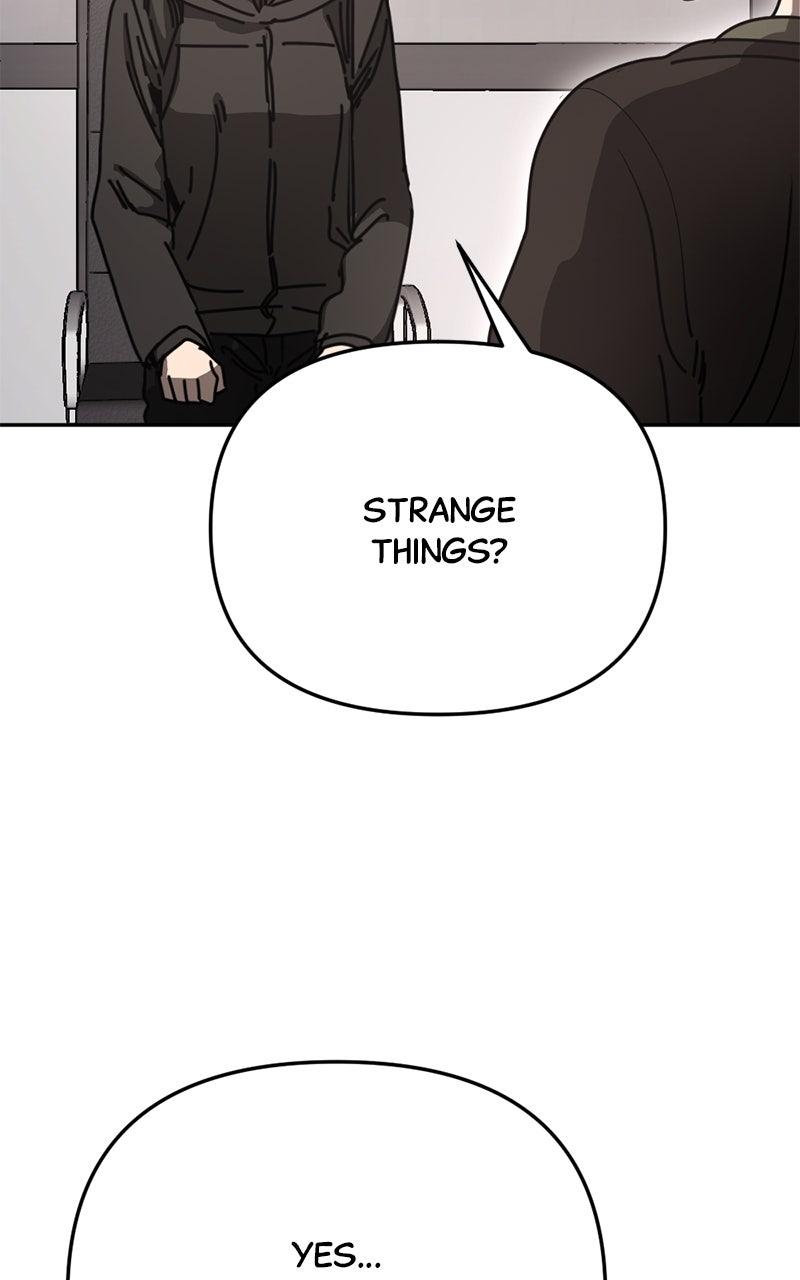 Miro in Memory Episode 45 54