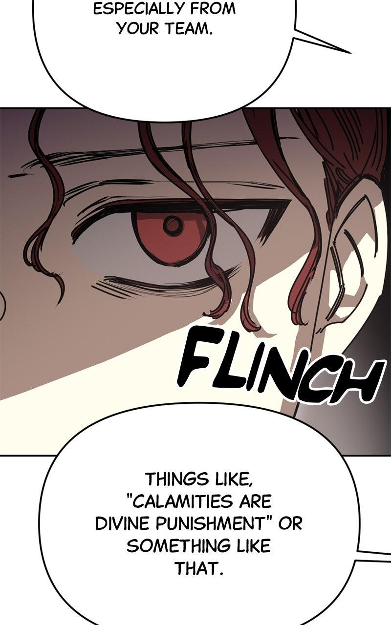 Miro in Memory Episode 45 55