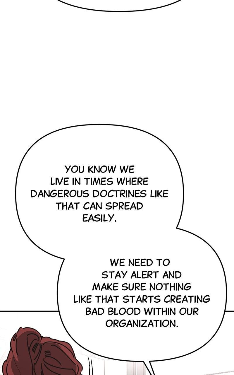 Miro in Memory Episode 45 56