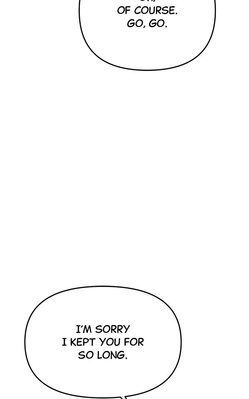 Miro in Memory Episode 45 59