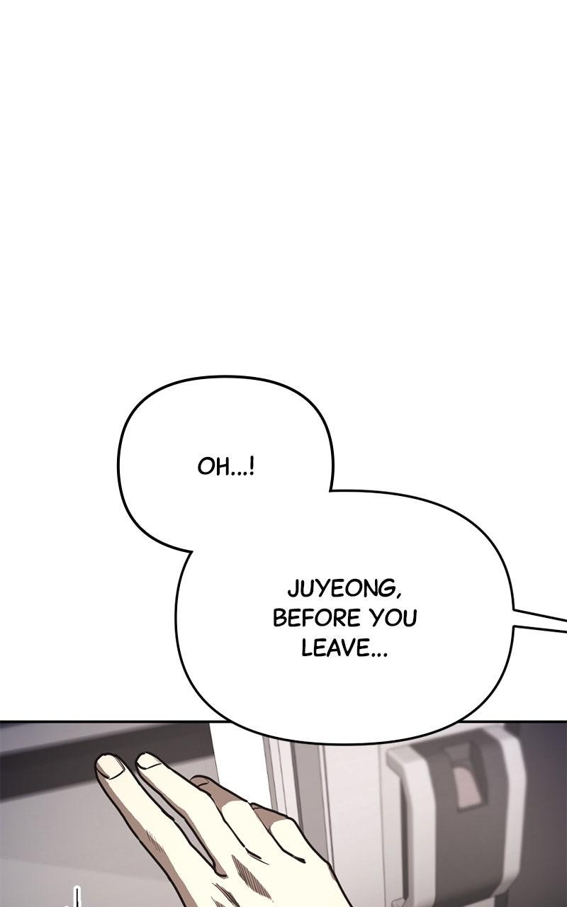 Miro in Memory Episode 45 61